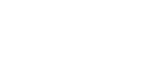 L & T - Larsen & Toubro
