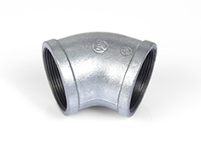 45° ELBOW FORGED FITTINGS 1