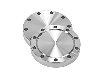 Blind Flanges 1