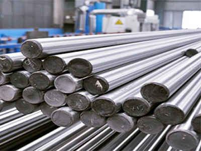 INCONEL 800