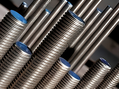 THREADED RODS