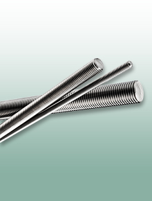 THREADED RODS