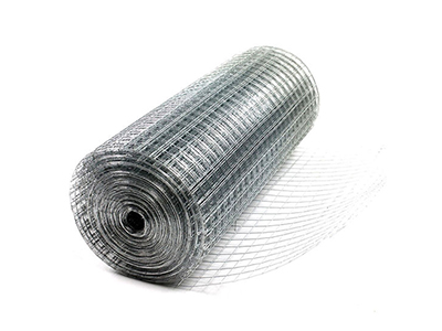 Wire Mesh