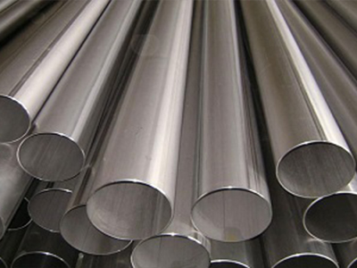 inconel 600