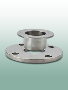 lap-joint-flange