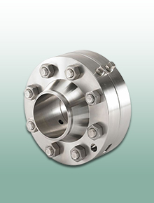 orifice-flange-1