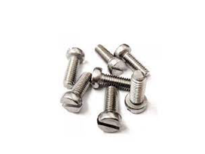 screws