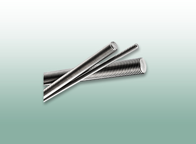 THREADED RODS