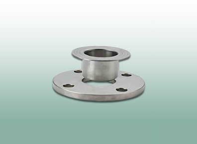 lap-joint-flange