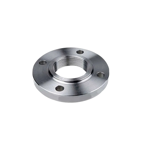 Flange Material