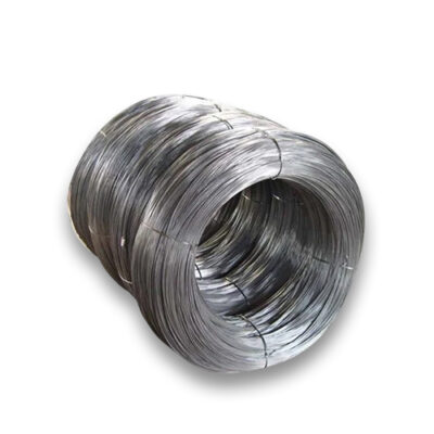 Monel 400 Wire in Marine Engineering 500 x 500 (2)