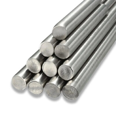 Super duplex S32760 round bar 500 x 500 (2)