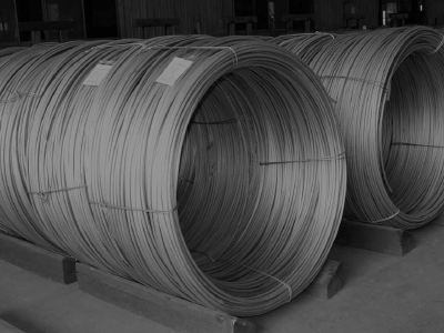 Inconel 600 wire