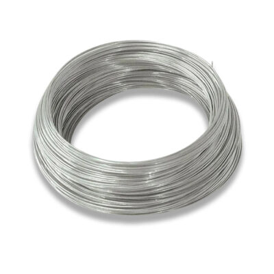 inconel 600 wire 500 x 500 (2)