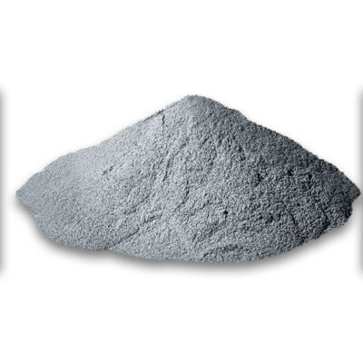 powder additive 500 x 500 (2)