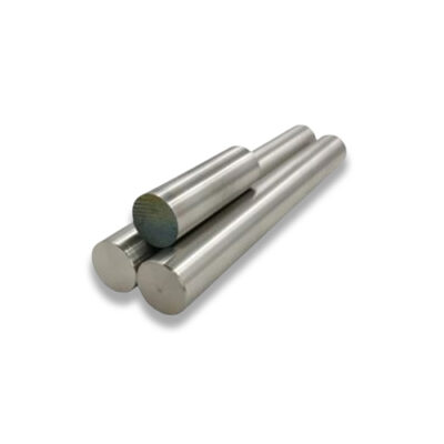 steel 310 round bar 500 x 500 (2)