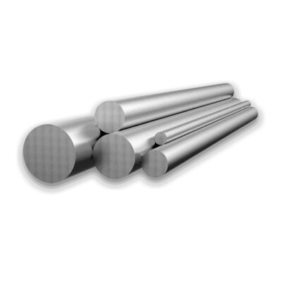 Duplex S32205 Round Bar 500 x 500(2)