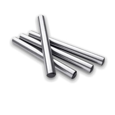 Stainless Steel 310 Round Bars 500 x 500 (2)