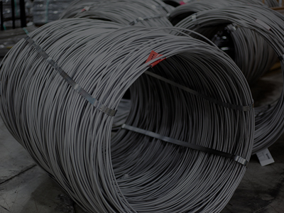 Inconel 600 wire