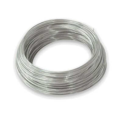 inconel 600 wire 500 x 500 (2)