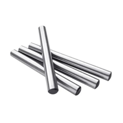 Super Duplex S32760 Round Bars (4)