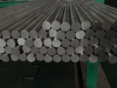 stainless steel 310 round bar