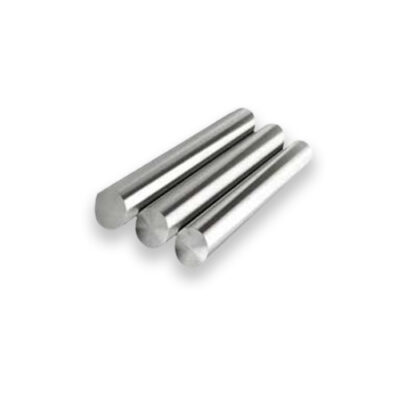 stainless steel 310 round bar 500 x 500 (3)